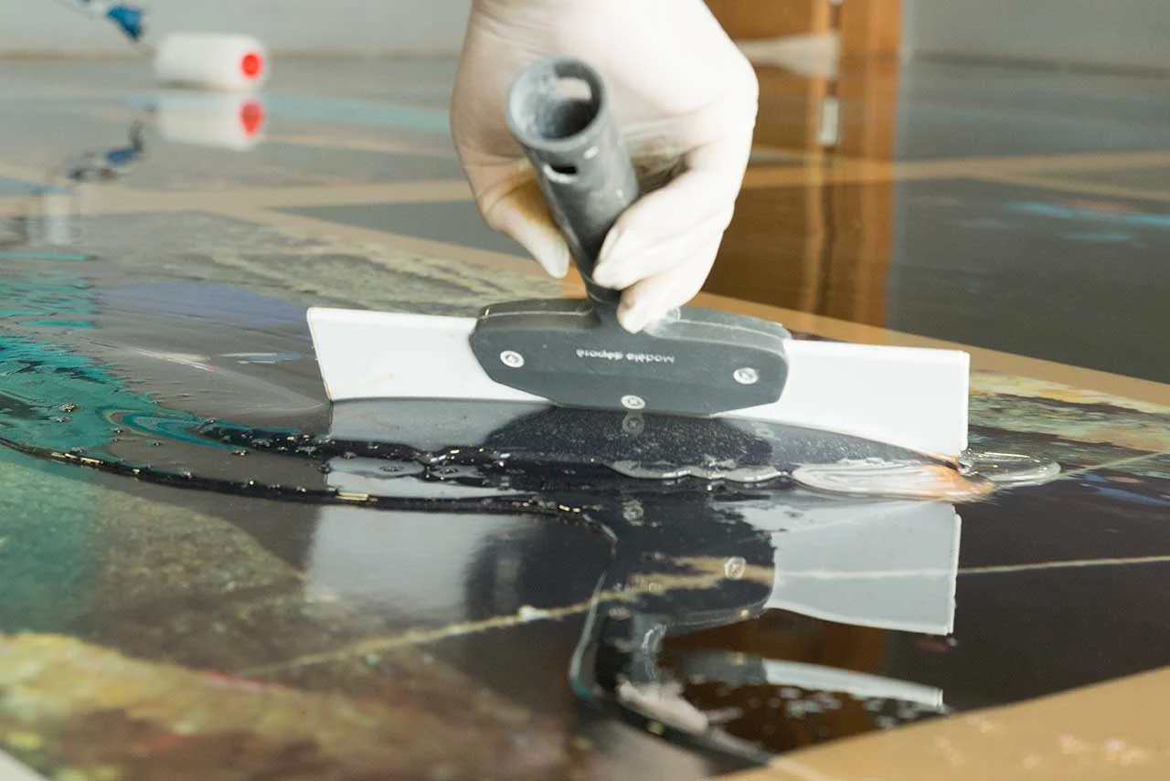 Beneficios de usar pinturas de calidad en las reformas: Descubre cómo hacer que tus proyectos brillen