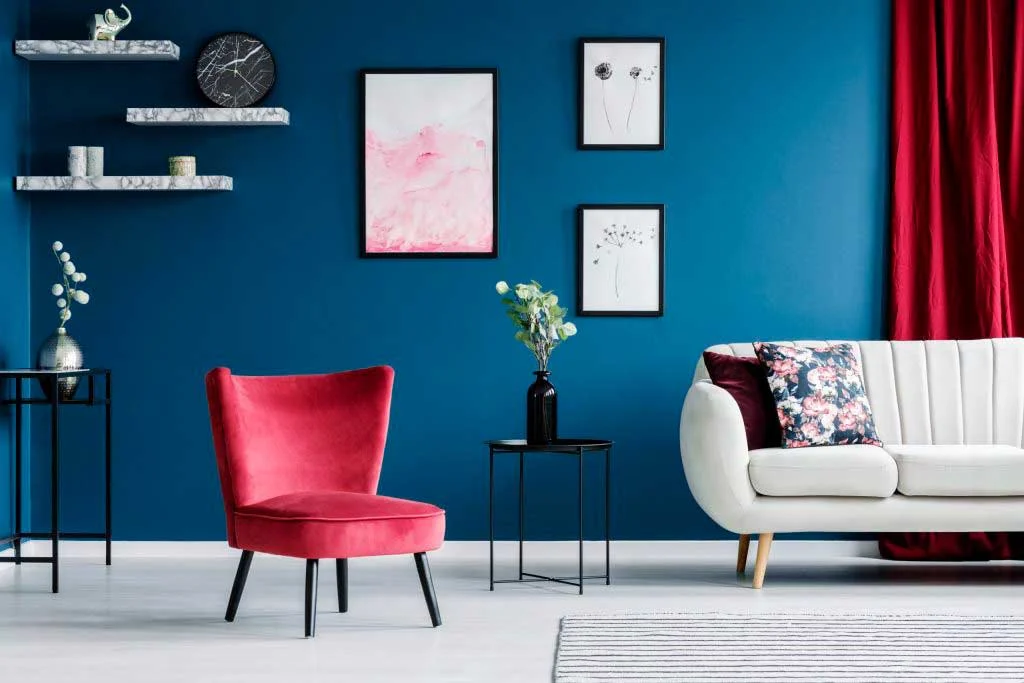 Colores tendencia para 2020
