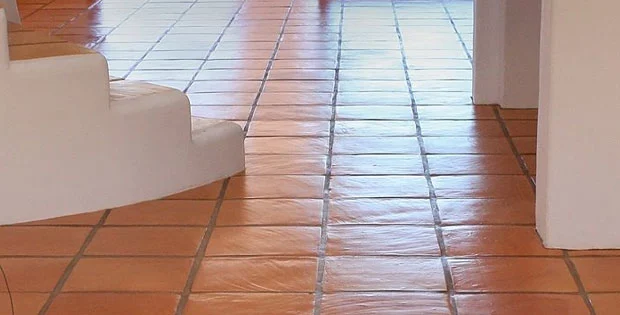 Cómo tratar mis suelos de barro