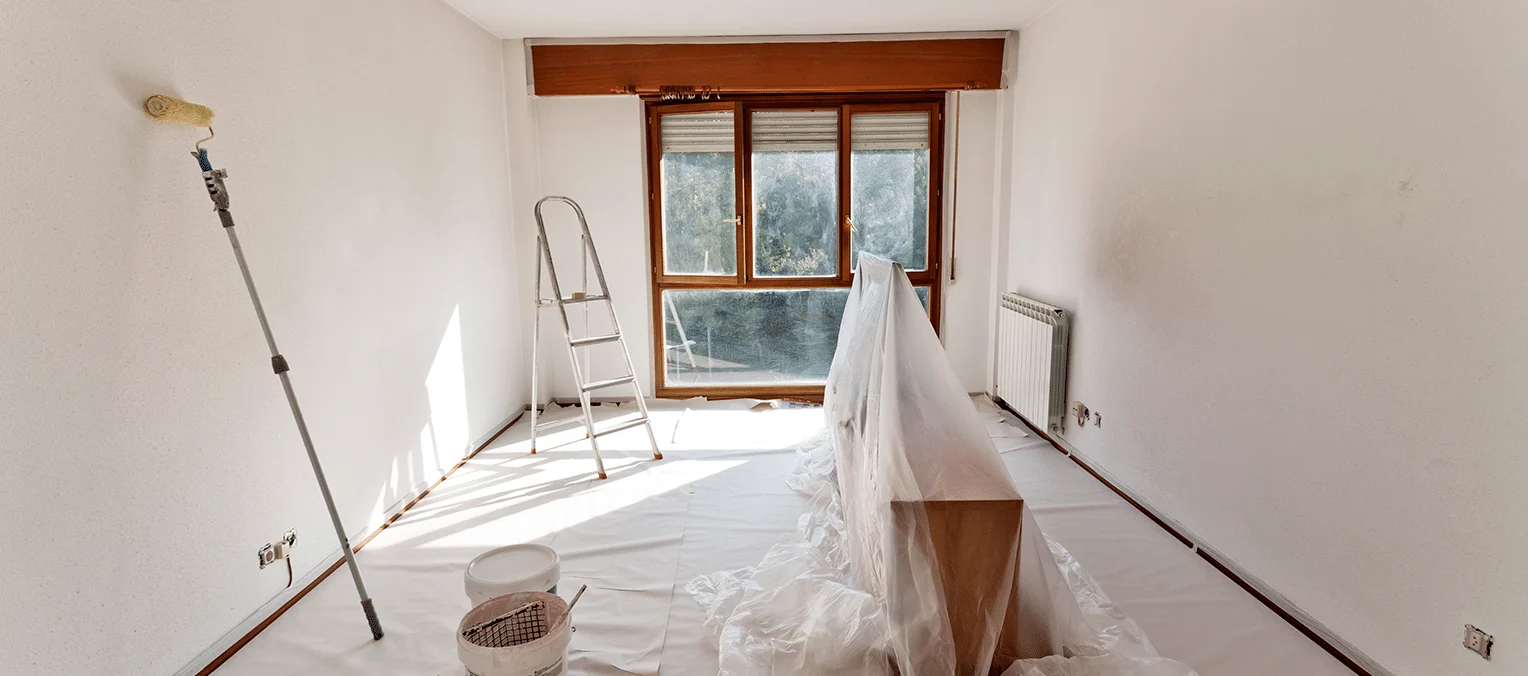 Cuáles son los beneficios de usar Pinturas y Morteros de Cal