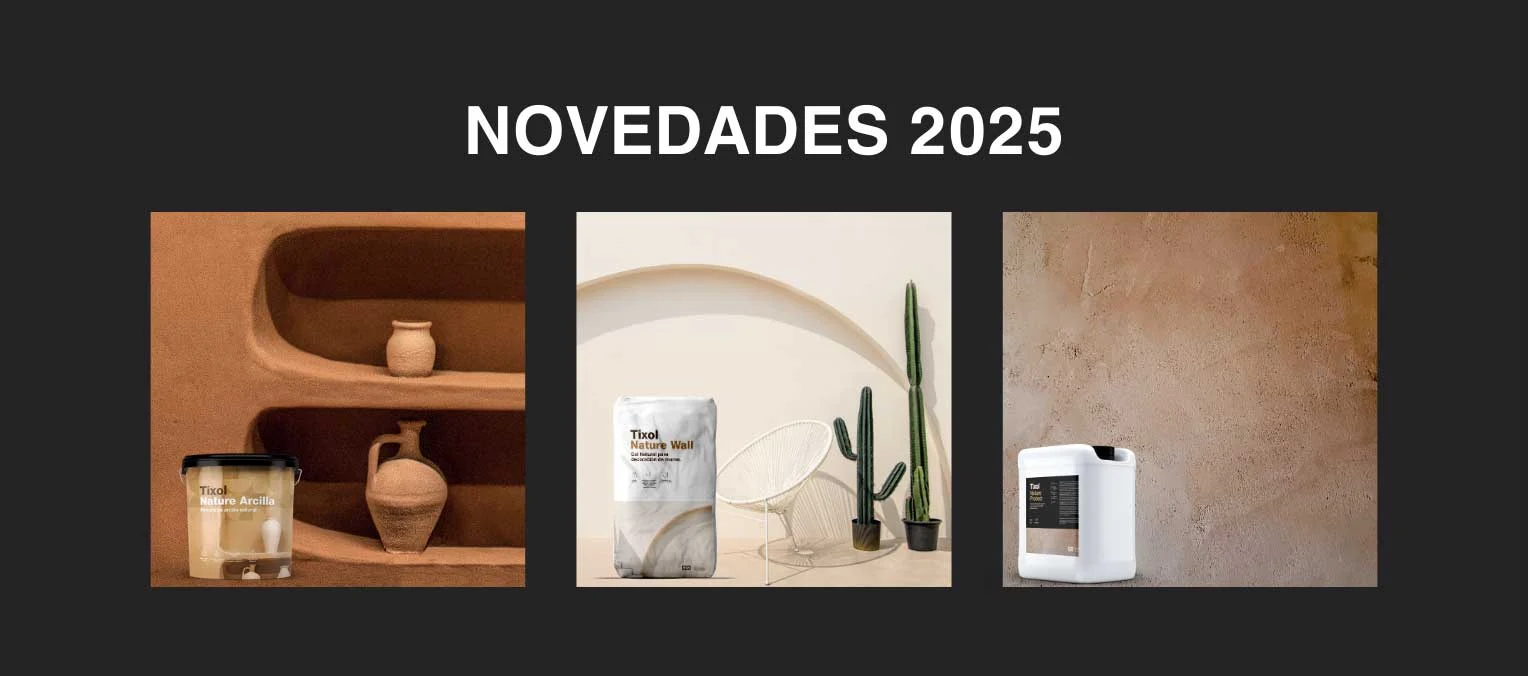 Descubre las novedades MTM