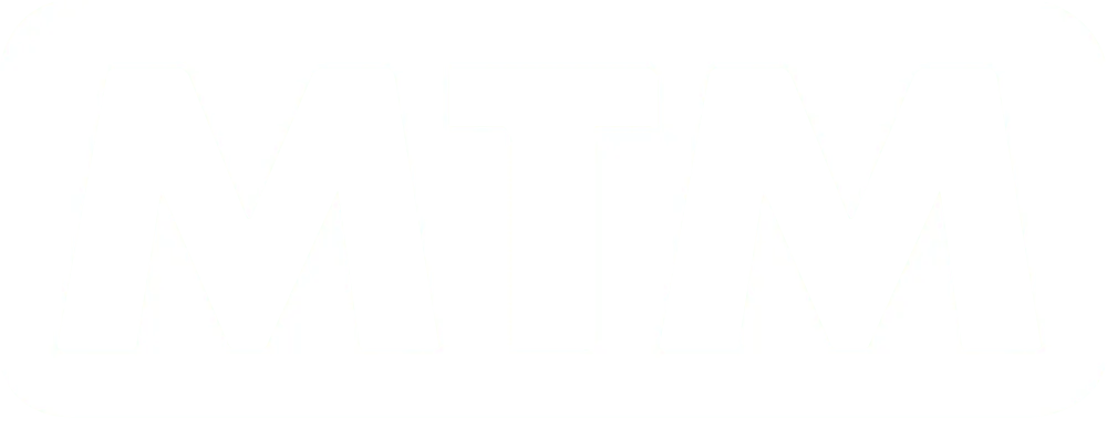 MTM · Materiales Modernos