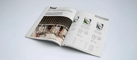 Os presentamos las Novedades 2023 de MTM