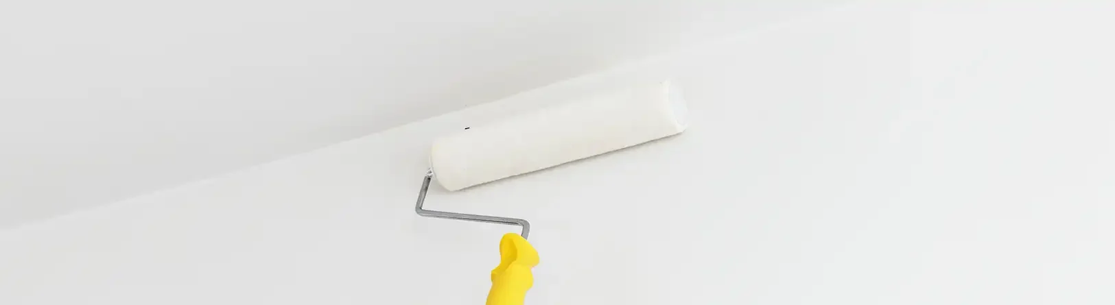 Pinturas Antimanchas: Innovación contra las manchas