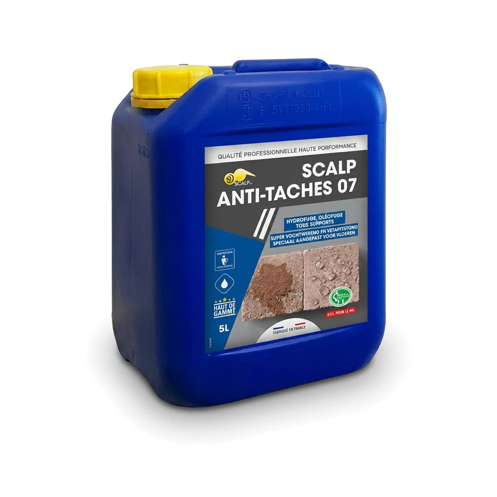 Scalp Anti-Manchas 07