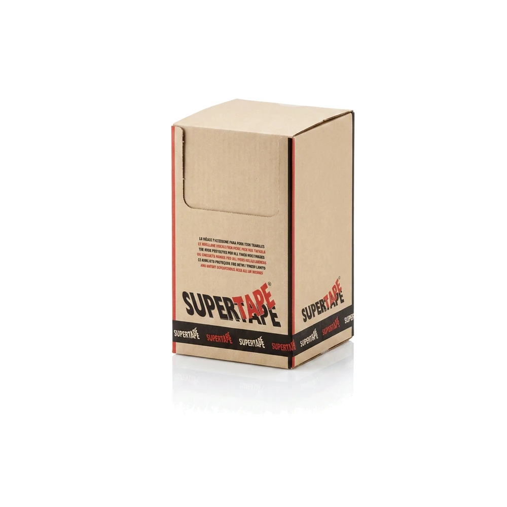 Box Palet