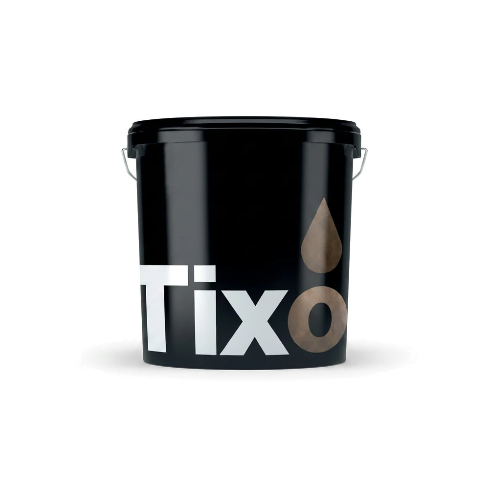 Tixol Oxitec Bronce