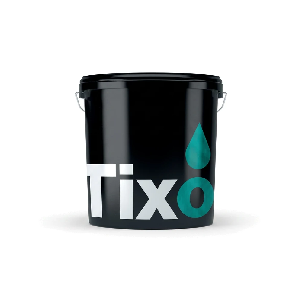 Tixol Oxitec Cobre