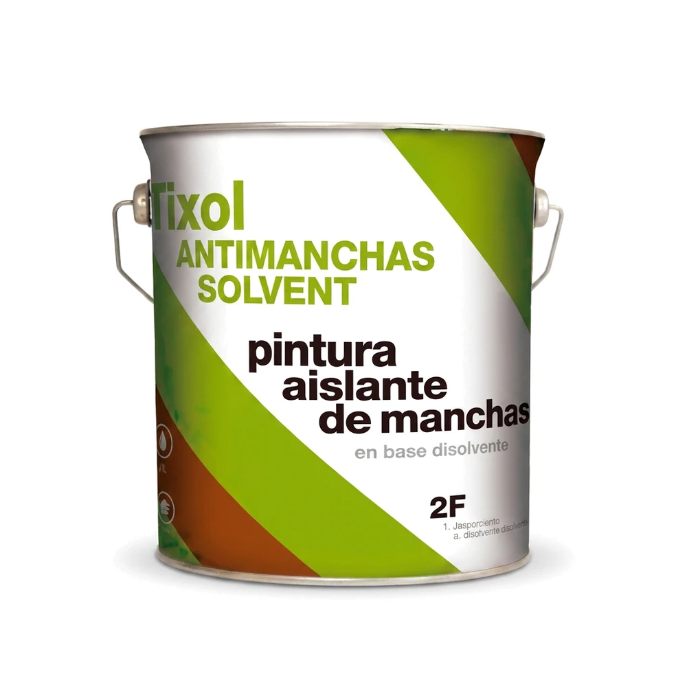 producto tixol soluciones antimanchas economic