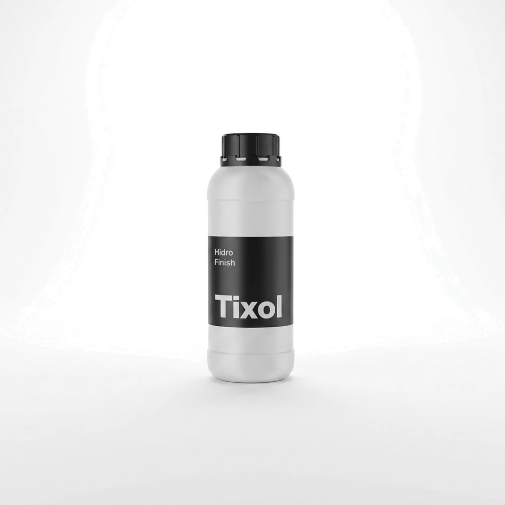 Tixol Hidrofinish