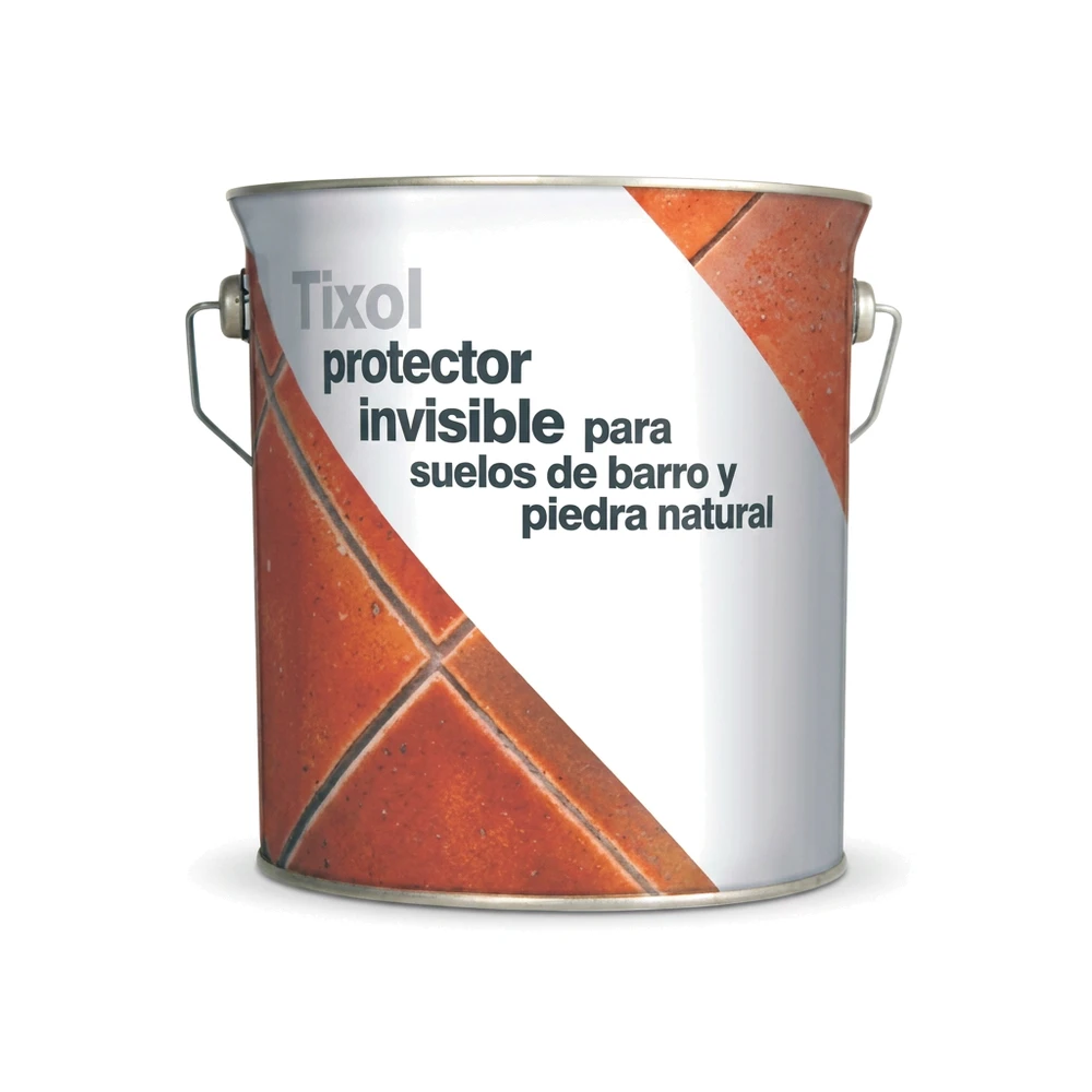 producto mtm tixol hidrofugante invisible