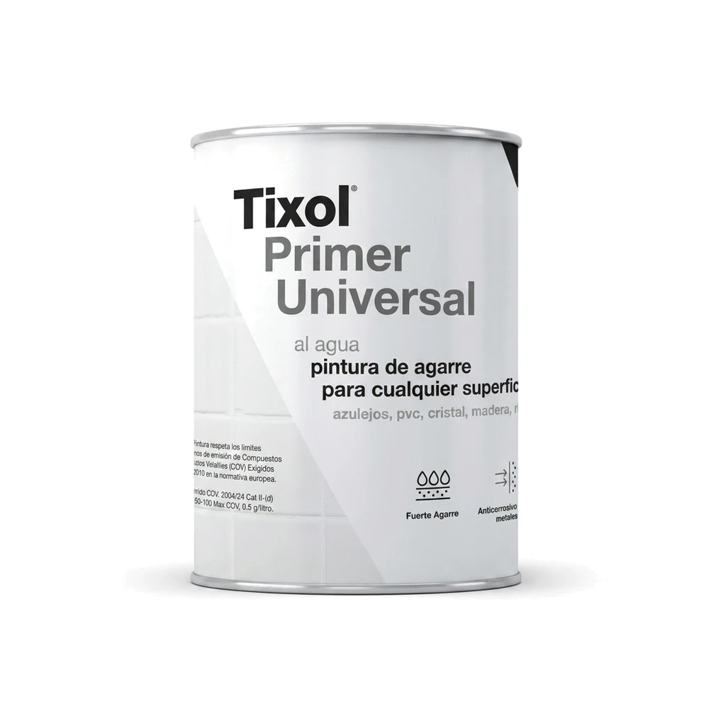 Tixol Primer Universal