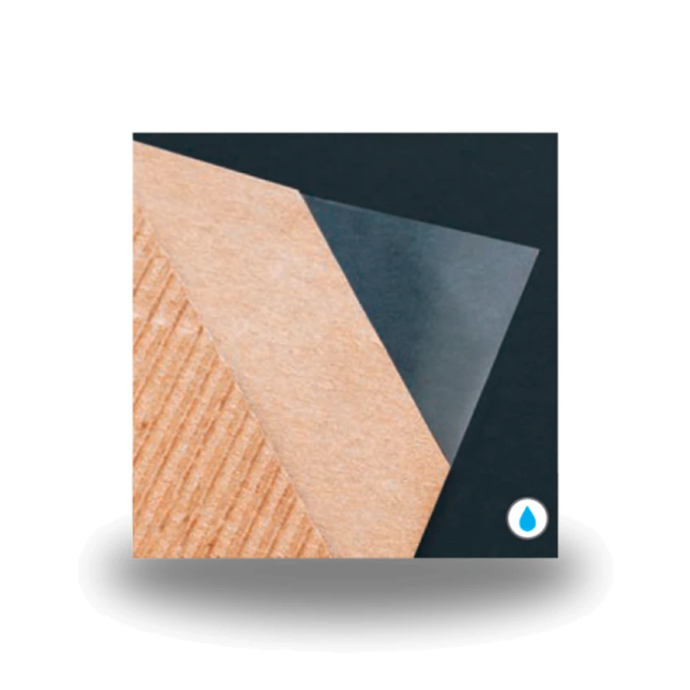Supertape Protección Especial más Plástico Antideslizante 3 capas