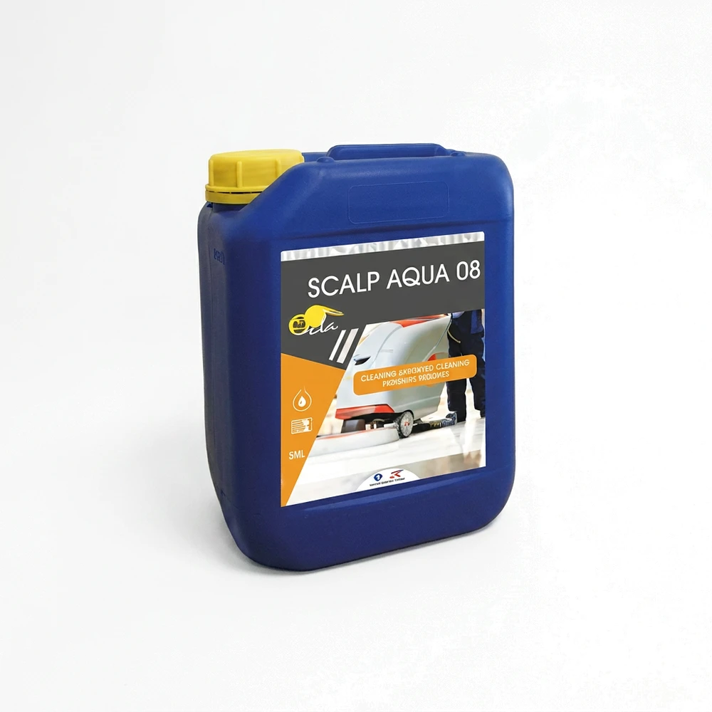 Scalp-Aqua-08