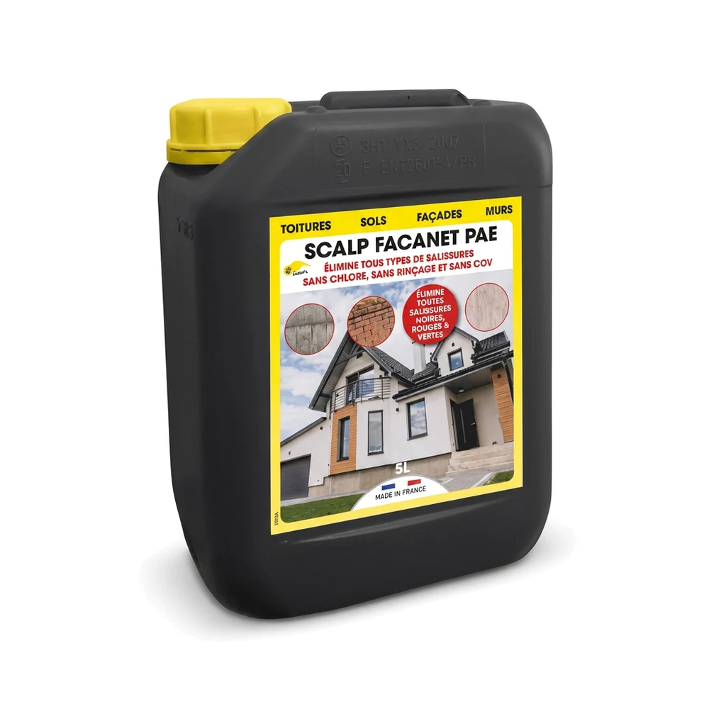 scalp-facanet-pae
