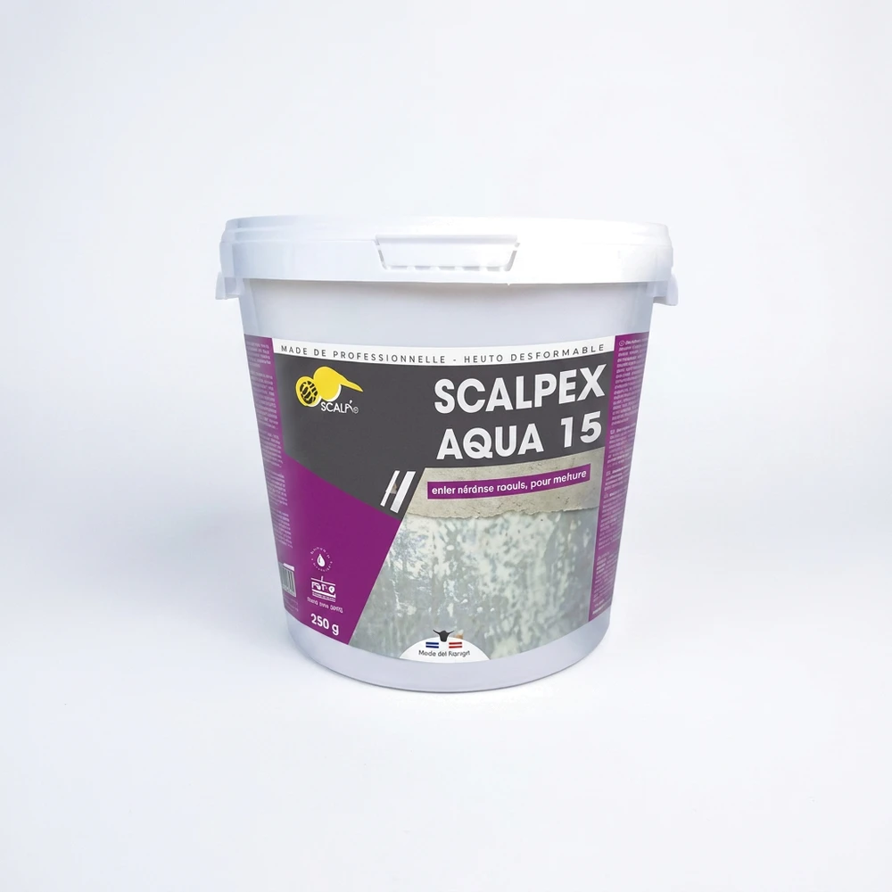 scalpex-aqua-15