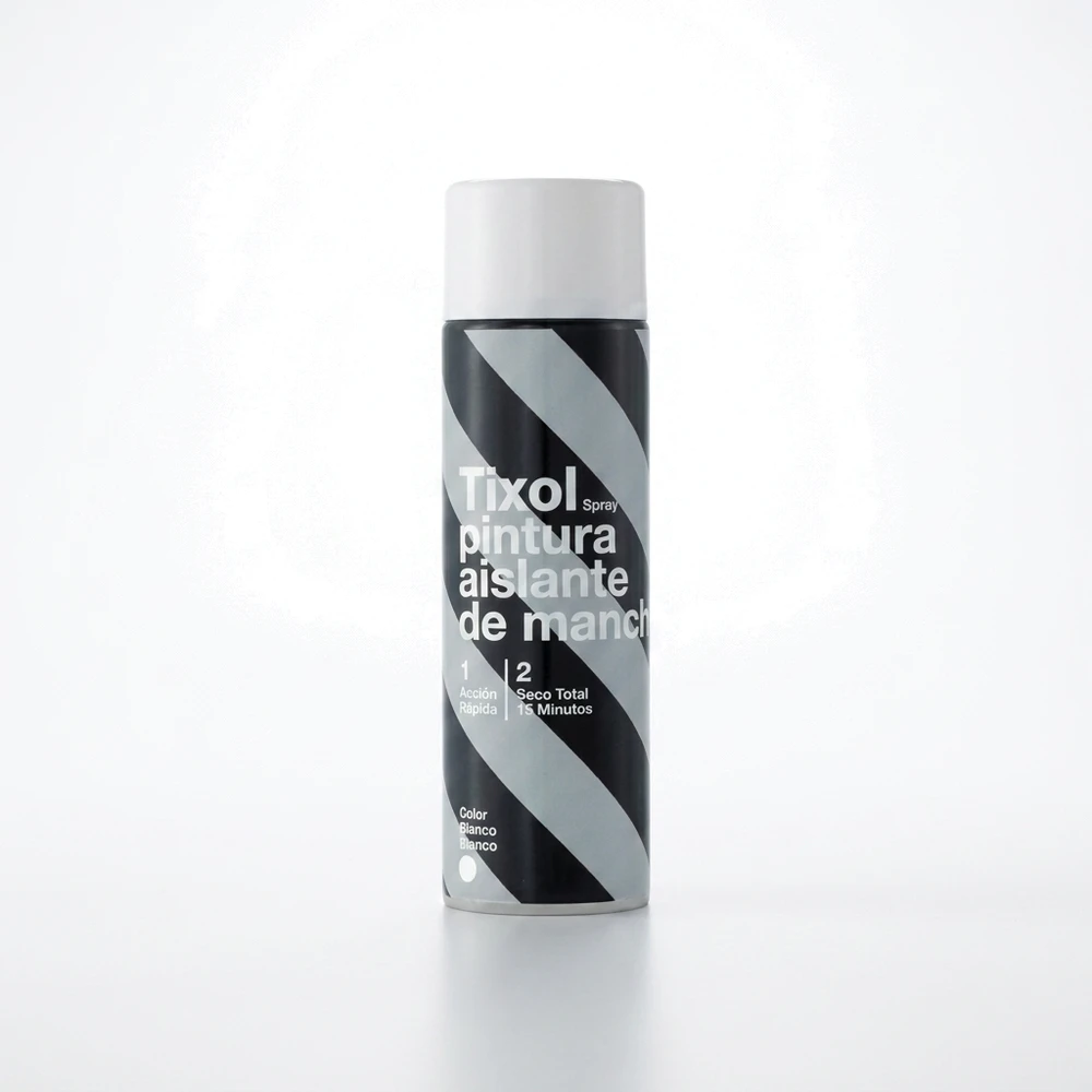 spray 15 min tixol soluciones mtm