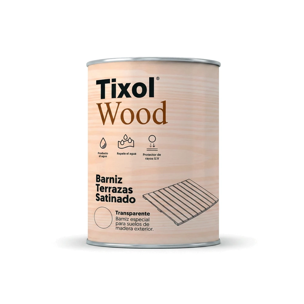 Tixol-Barniz-Terrazas-AntiSlip
