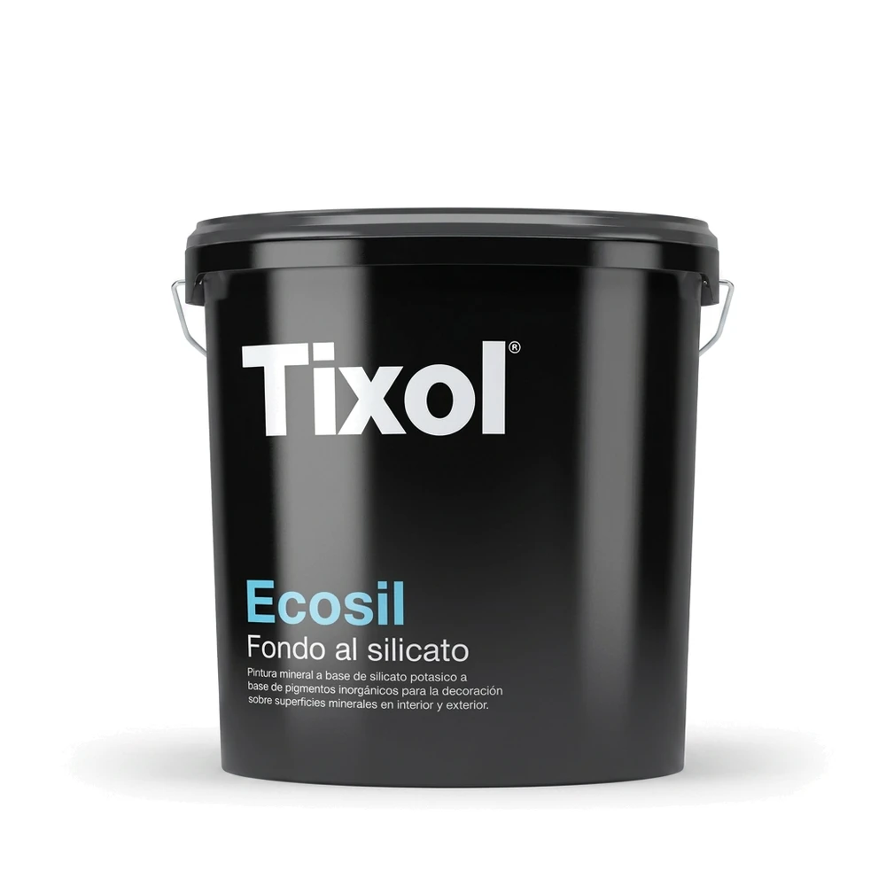 Tixol-Fondo-al-silicato