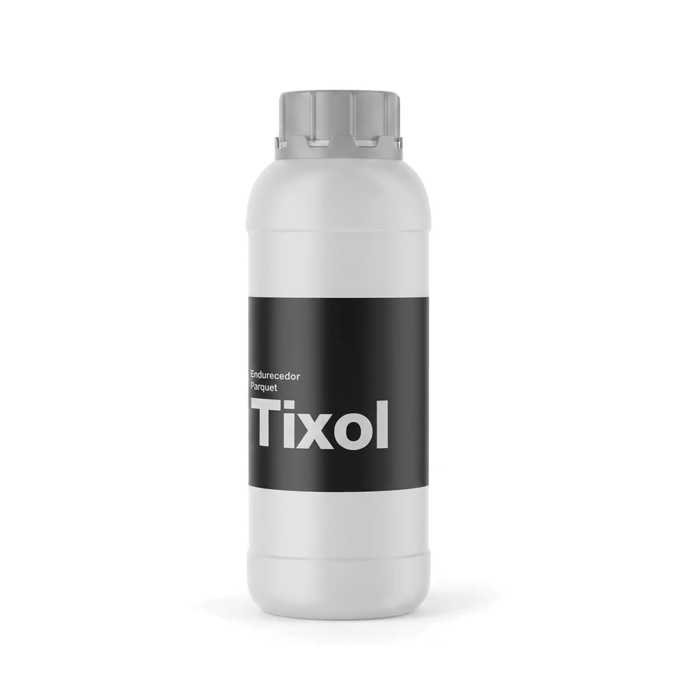 Tixol-wood-endurecedor-de-parquet
