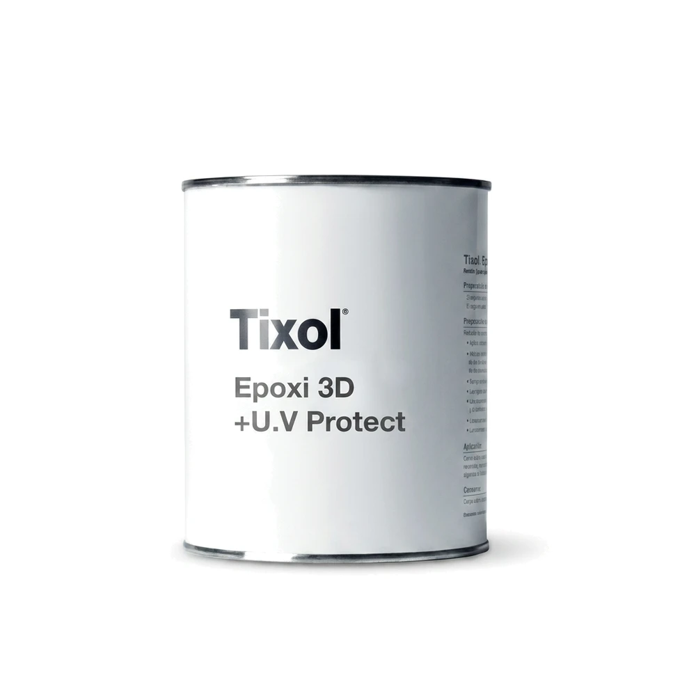 Tixol-epoxi-3d-+-uv-protect