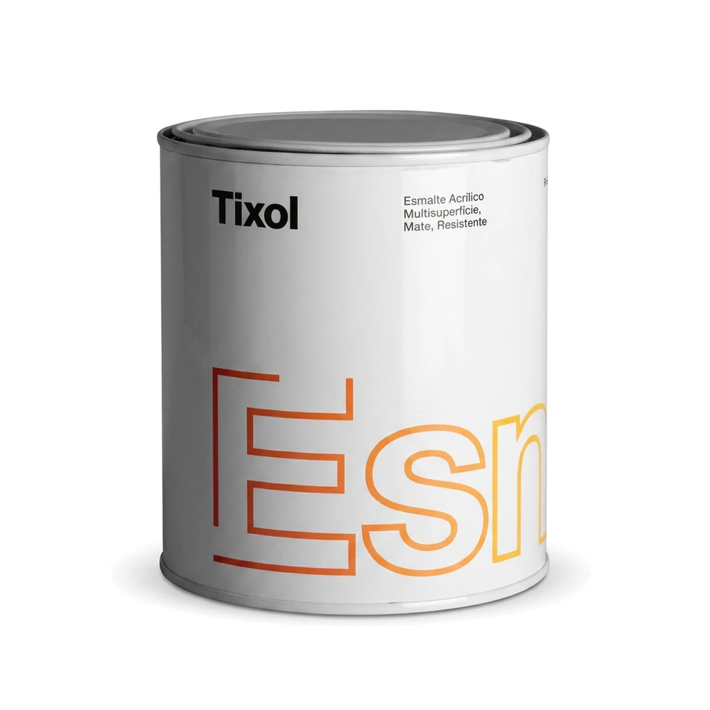 producto tixol esmalte