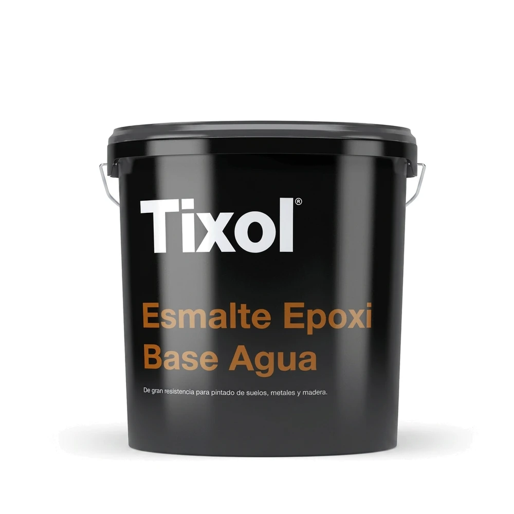 Tixol-esmalte-epoxi-base-agua