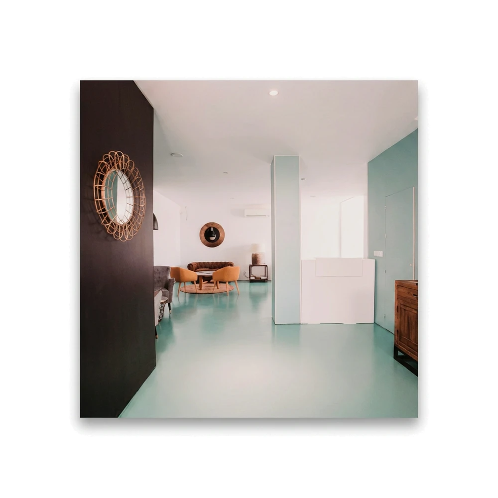 tixol esmalte pu finish