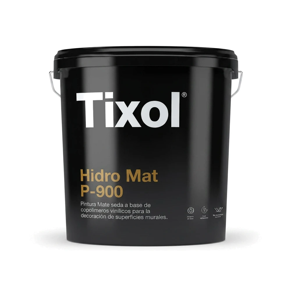 Tixol hidromat p900