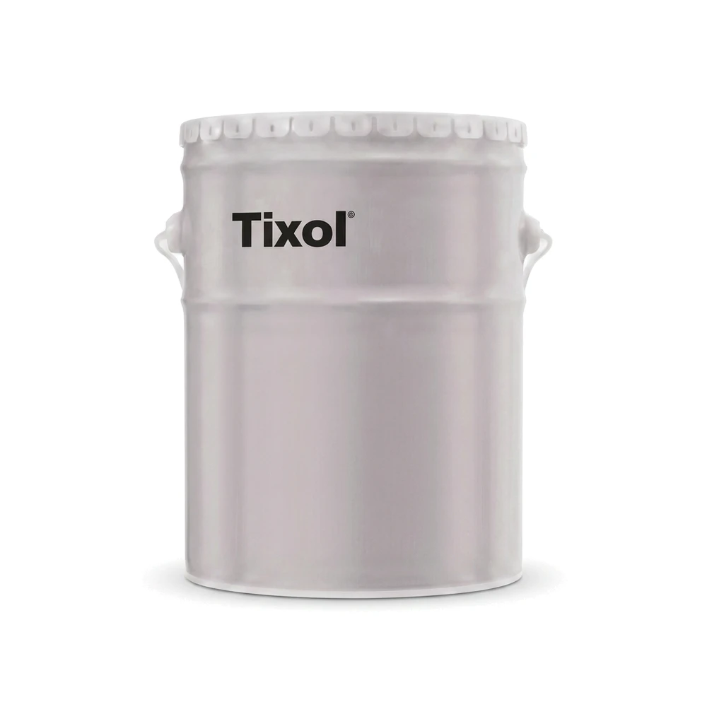 producto cera desmoldante tixol mtm