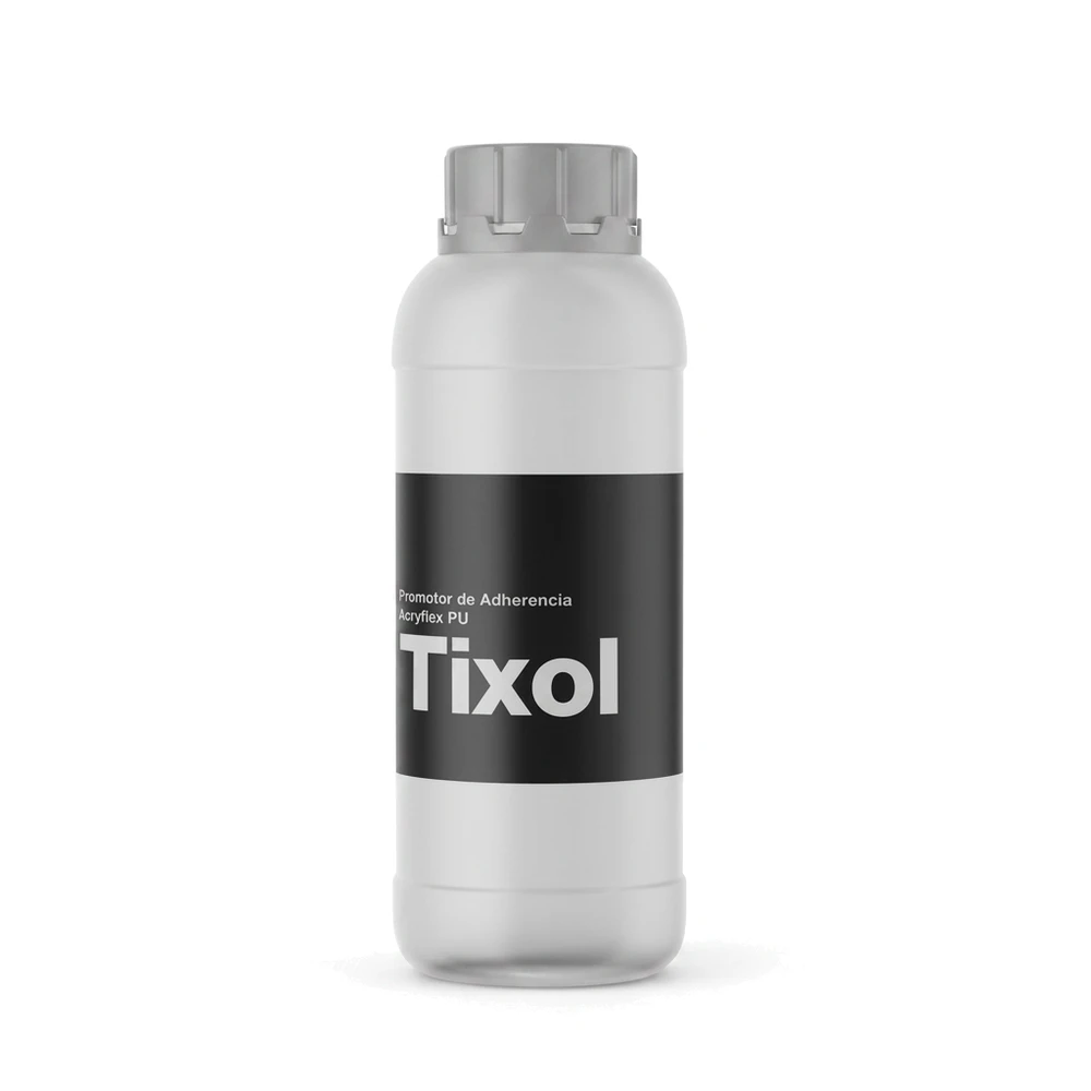 Tixol Promotor-de-adherencia-Acryflex-PU