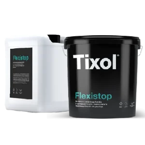 Tixol Flexistop
