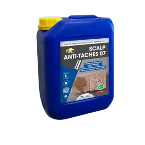 Scalp Anti-Manchas 07