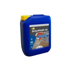 Scalp Scalpfuge 35