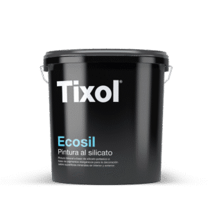 Tixol-Pintura-al-silicato