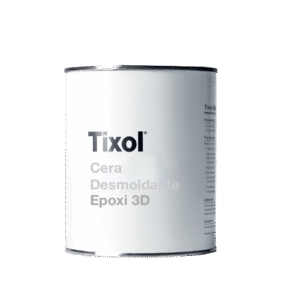 tixol-cera-desmoldante