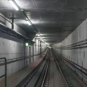 Aislamiento Eléctrico