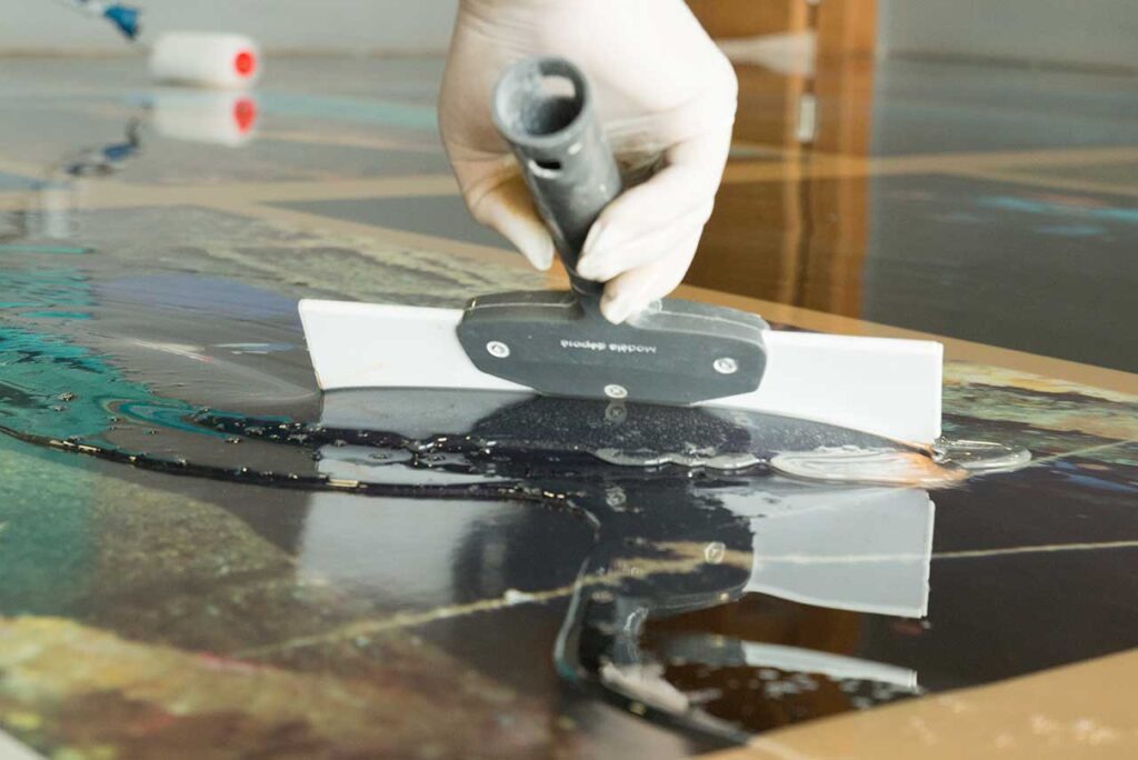 Beneficios-de-utilizar-pintura-de-calidad