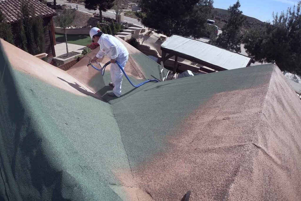Beneficios-de-utilizar-pintura-de-calidad-thermo-corcho