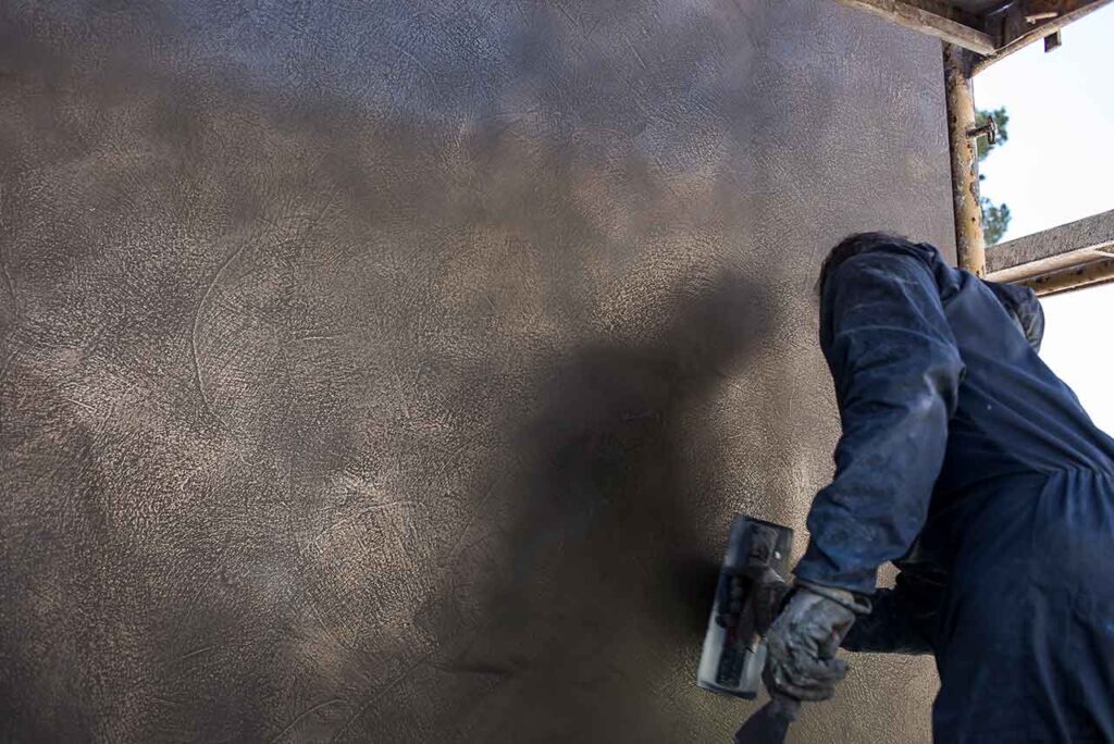 Beneficios-de-utilizar-pintura-de-calidad-tixol-oxitec