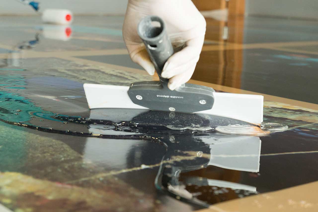 Beneficios-de-utilizar-pintura-de-calidad