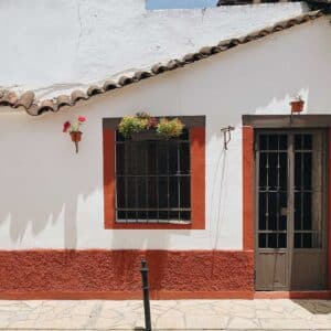 pinturas-naturales-con-cal