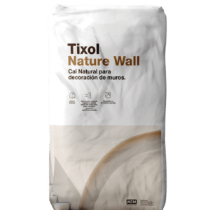 Tixol Nature Wall