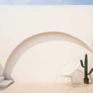 Sistema Nature Wall