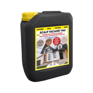 scalp-facanet-pae