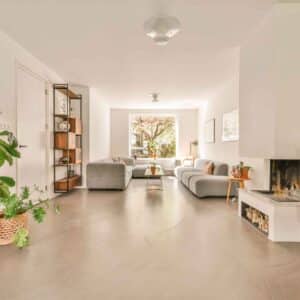 nature-floor