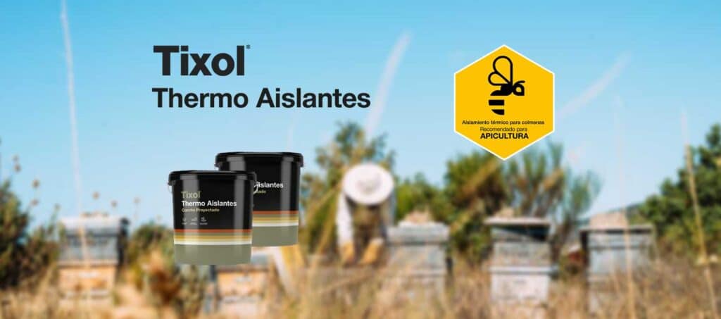Tixol-sistema-aislamiento-térmico-colmenas-portada