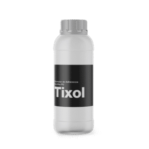 Tixol Promotor-de-adherencia-Acryflex-PU