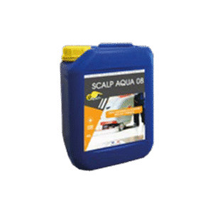 Scalp-Aqua-08