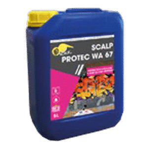 Scalp Protect WA67